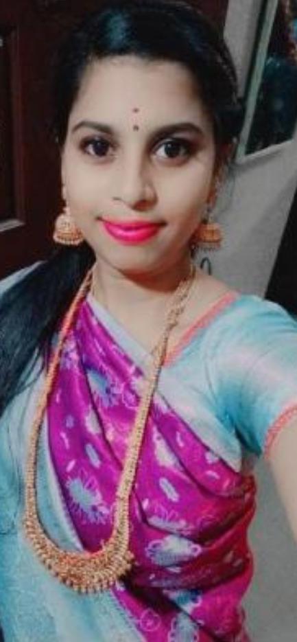 Bride Image